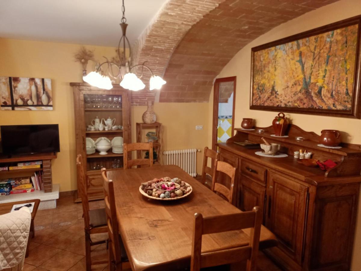 Avi Pep Villa Vilafant Buitenkant foto