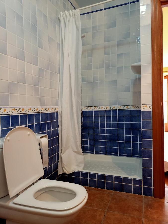 Avi Pep Villa Vilafant Buitenkant foto