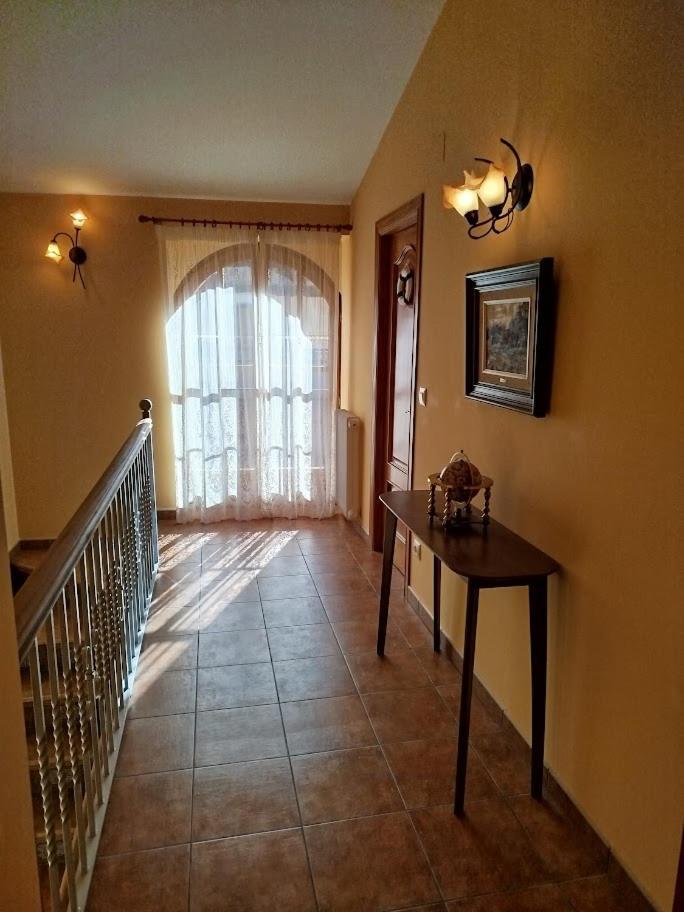 Avi Pep Villa Vilafant Buitenkant foto