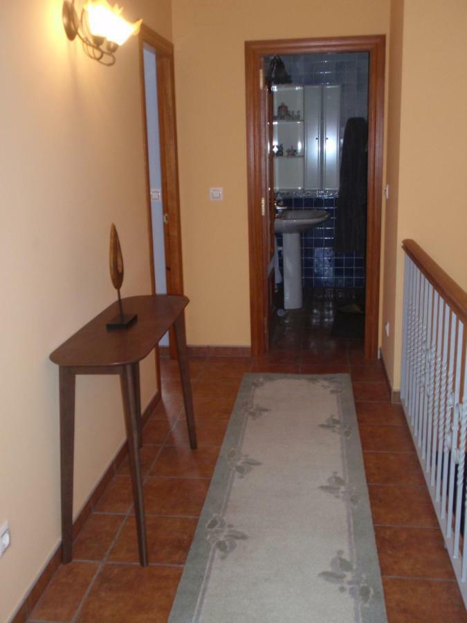 Avi Pep Villa Vilafant Buitenkant foto